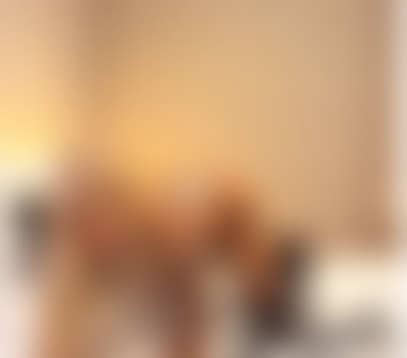 Transsexual Escorts Maida Vale Station North West London - Photos for Camila Dom BBC Huge