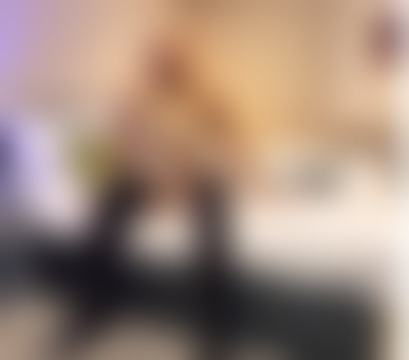 Trans Escorts North West London Maida Vale Station - North West London - Photos for Camila Dom BBC Huge