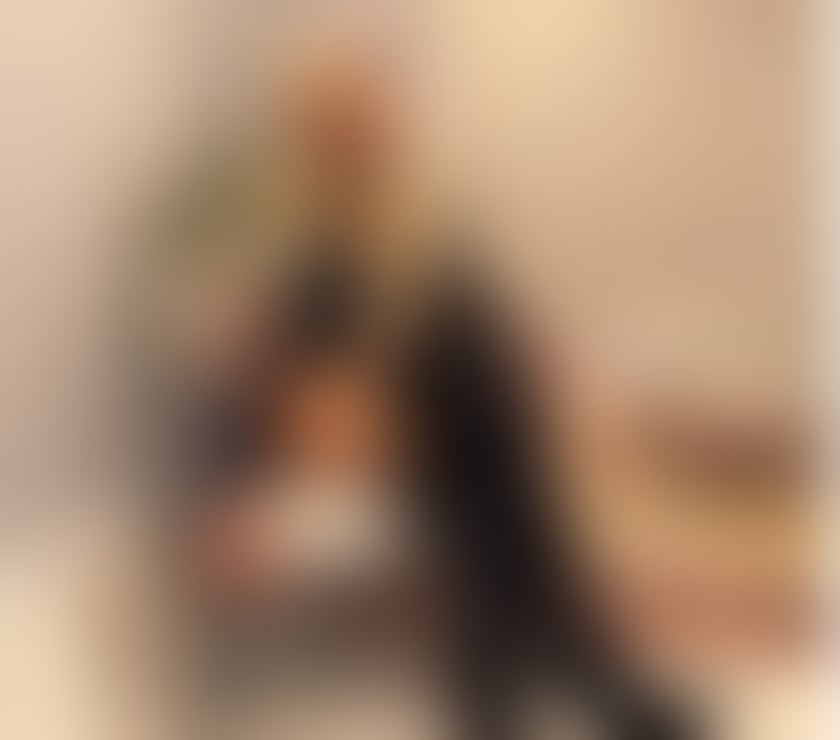 Trans Escorts North West London Maida Vale Station - North West London - Photos for Camila Dom BBC Huge