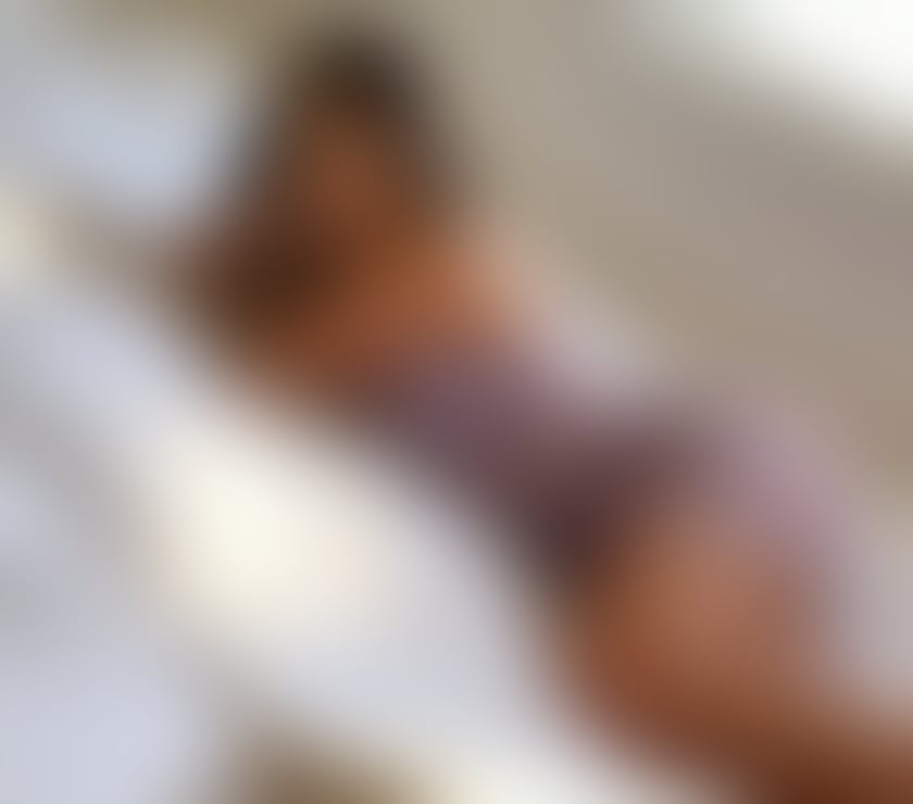 Escorts East London Canary Wharf - East London - Photos for 🌹 WARM LATINA 🔥 CANARY WHARF ✅