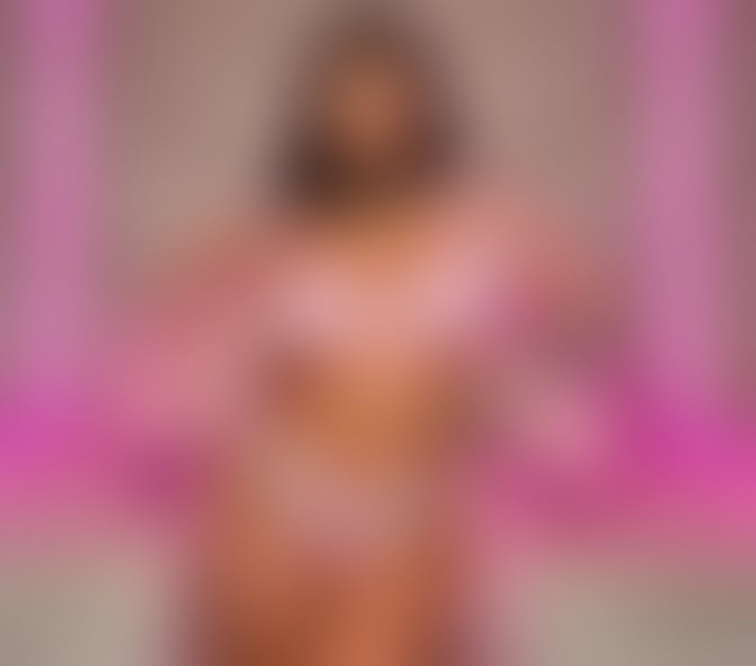 Escorts East London Canary Wharf - East London - Photos for 🌹 WARM LATINA 🔥 CANARY WHARF ✅