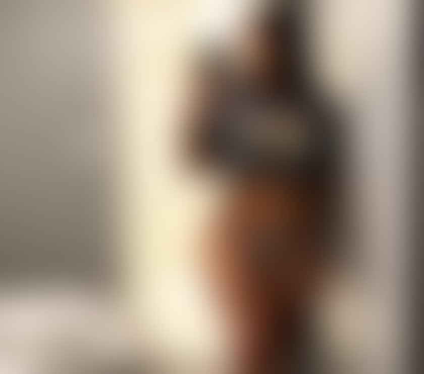 Escorts East London Canary Wharf - East London - Photos for 🌹 WARM LATINA 🔥 CANARY WHARF ✅