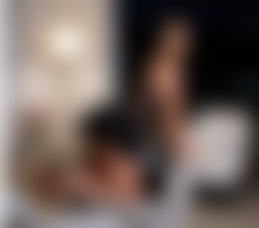 Escorts East London Canary Wharf - East London - Photos for 🌹 WARM LATINA 🔥 CANARY WHARF ✅