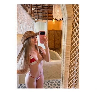  Escorts Northampton West Northamptonshire - Photos for 😘 Adventure Party Girl, Full Service 😘