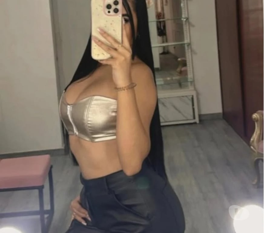 Escorts East London Canary Wharf - East London - Photos for NICOLE 💝💦Best service100%✔️🍆😉