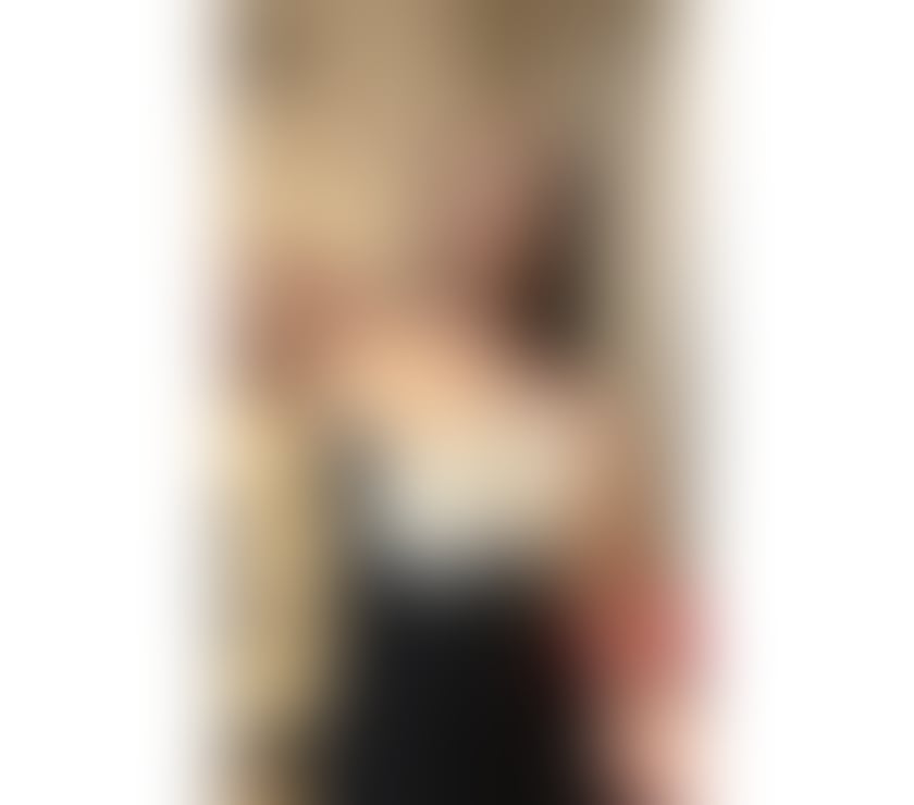 Escorts Surrey Epsom and Ewell - Photos for NINA BRAZILIAN 🇧🇷🍑 FIRST TIME HERE KT19