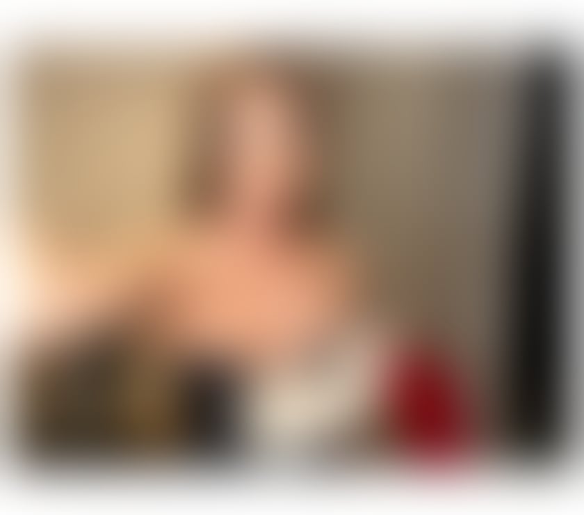 Escorts Surrey Epsom and Ewell - Photos for NINA BRAZILIAN 🇧🇷🍑 FIRST TIME HERE KT19