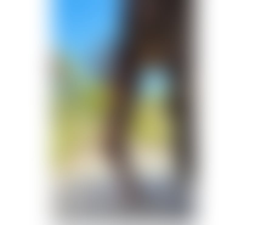 Escorts Surrey Epsom and Ewell - Photos for NINA BRAZILIAN 🇧🇷🍑 FIRST TIME HERE KT19