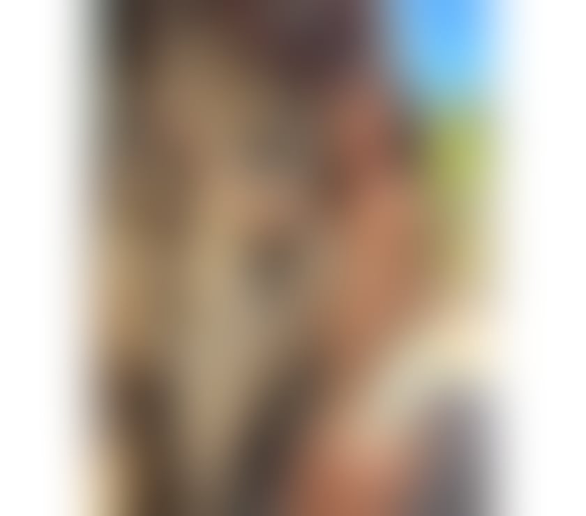 Escorts Surrey Epsom and Ewell - Photos for NINA BRAZILIAN 🇧🇷🍑 FIRST TIME HERE KT19