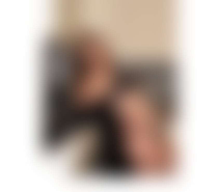 Escorts Surrey Epsom and Ewell - Photos for NINA BRAZILIAN 🇧🇷🍑 FIRST TIME HERE KT19