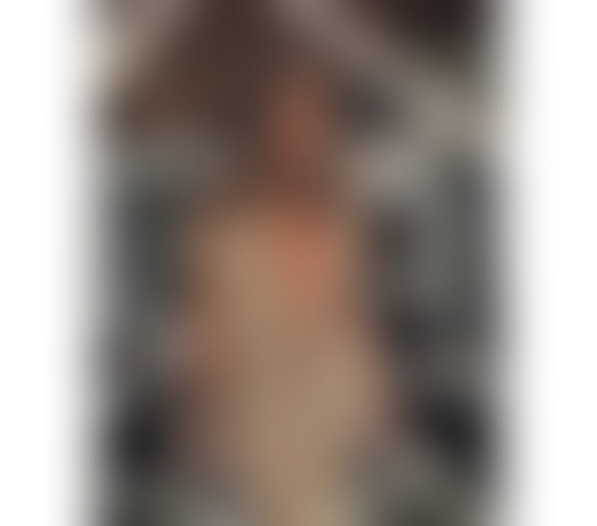 Escorts Surrey Epsom and Ewell - Photos for NINA BRAZILIAN 🇧🇷🍑 FIRST TIME HERE KT19