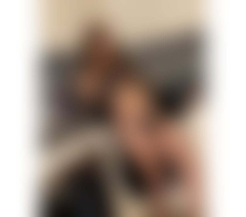 Escorts Surrey Epsom and Ewell - Photos for NINA BRAZILIAN 🇧🇷🍑 FIRST TIME HERE KT19