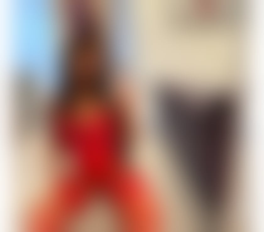 Sexy Sabrina new in town!!! Yummy party girl