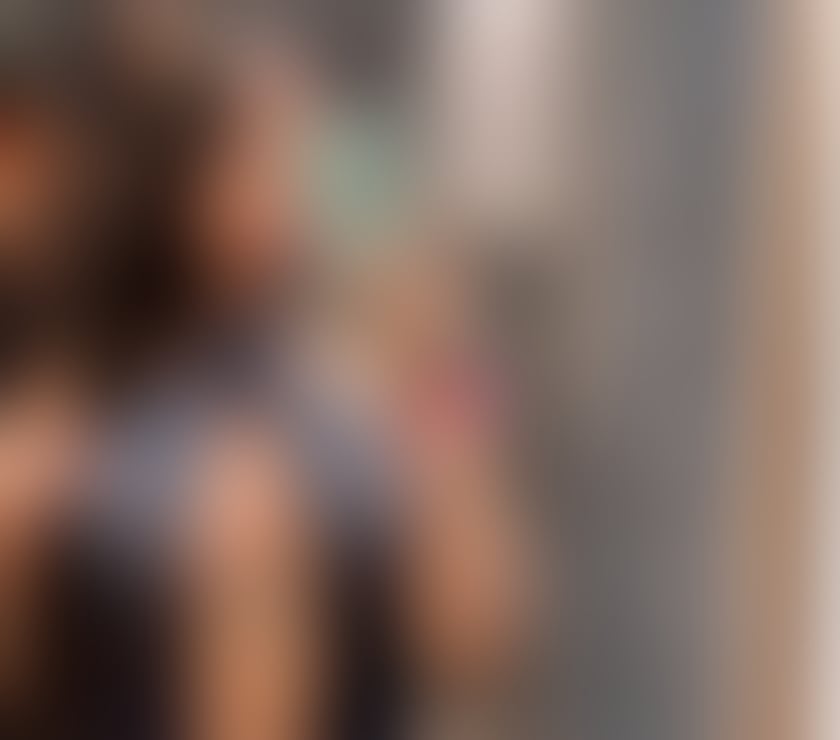 Escorts South West London Fulham Broadway - South West London - Photos for ❤️💖Rayssa💖🩷 100% Real