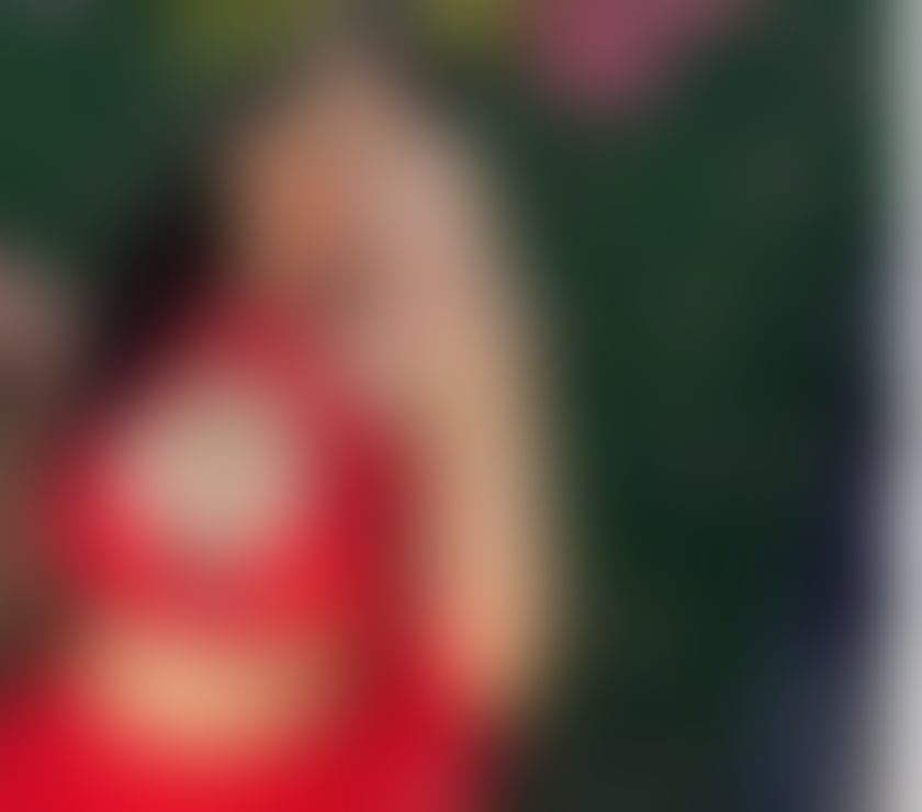 Escorts South West London Fulham Broadway - South West London - Photos for ❤️💖Rayssa💖🩷 100% Real