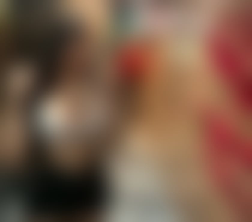 Escorts South West London Fulham Broadway - South West London - Photos for ❤️💖Rayssa💖🩷 100% Real