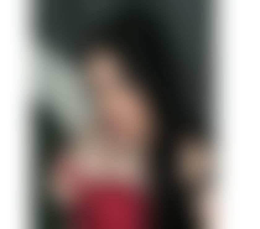 Escorts South West London Fulham Broadway - South West London - Photos for ❤️💖Rayssa💖🩷 100% Real