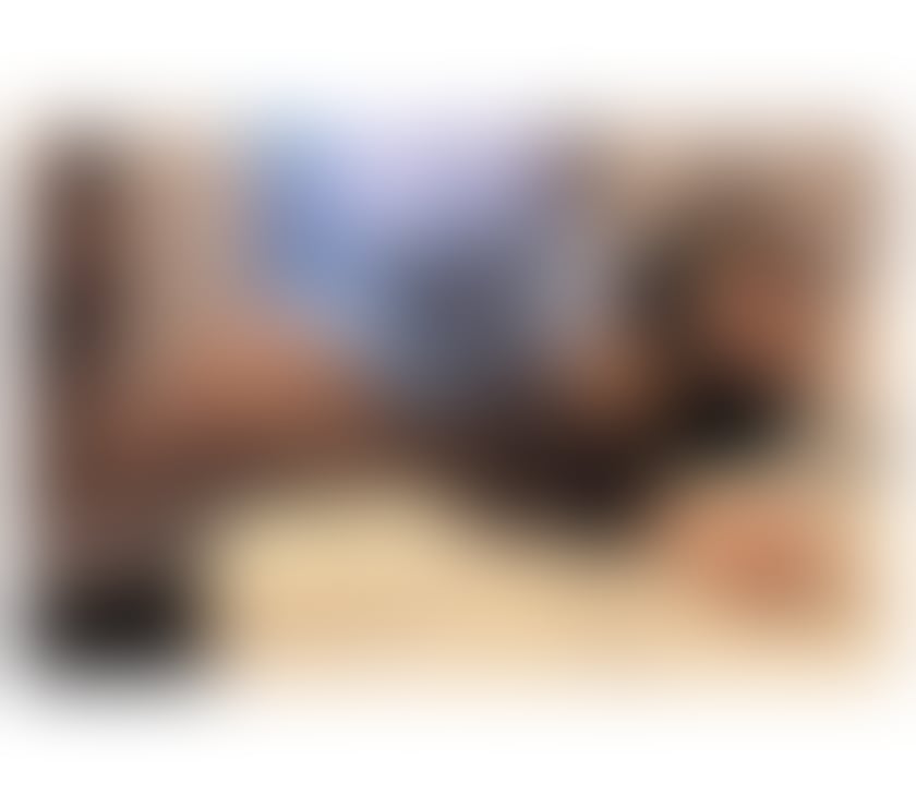 Escorts Kent Ashford - Photos for 💖JULY 💖SEXY BRAZILIAN 🇧🇷🍾🔥