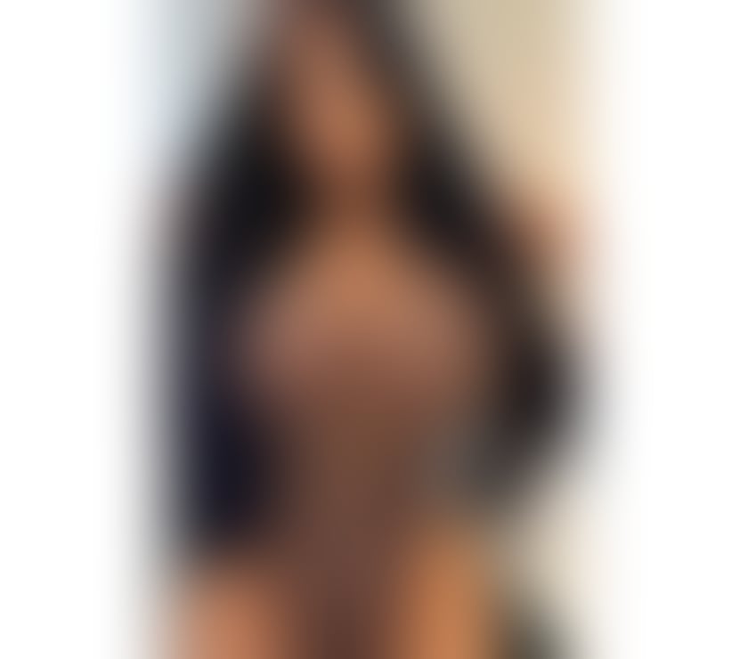 Escorts Kent Ashford - Photos for 💖JULY 💖SEXY BRAZILIAN 🇧🇷🍾🔥