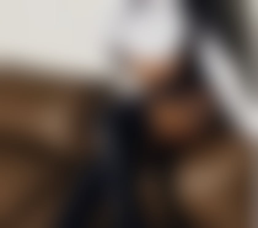 ♥️Eve😈 Party girl‼️Owo💦Just arrived‼️😈