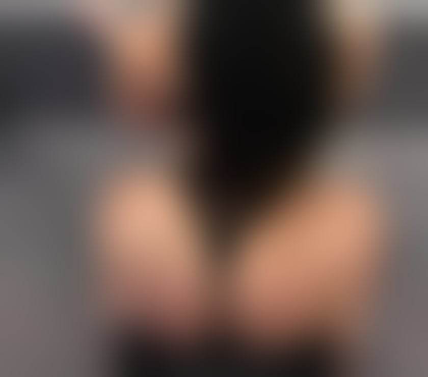 Escorts West Lothian Livingston - West Lothian - Photos for ♥️Eve😈 Party girl‼️Owo💦Just arrived‼️😈