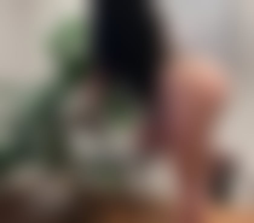 Escorts West Lothian Livingston - West Lothian - Photos for ♥️Eve😈 Party girl‼️Owo💦Just arrived‼️😈