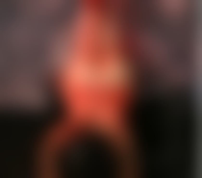 Escorts West Lothian Livingston - West Lothian - Photos for ♥️Eve😈 Party girl‼️Owo💦Just arrived‼️😈