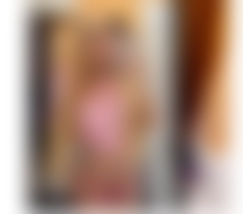 Escorts Central London Knightsbridge - Central London - Photos for Beatriz Fernandes ✨💋