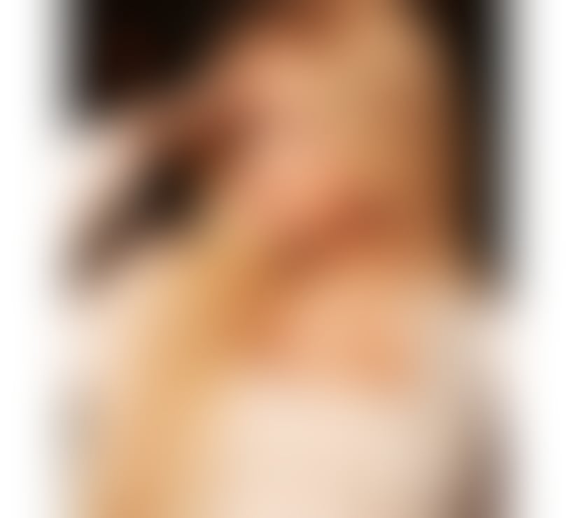  Escorts Knightsbridge Central London - Photos for Beatriz Fernandes ✨💋