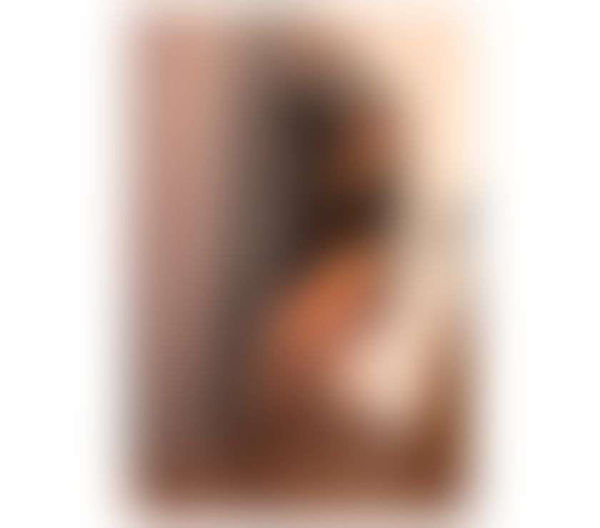 Escorts Dorset Bournemouth, Christchurch and Poole - Photos for DARIA 🔞SWEET AND INNOCENT🫠 DEVIL 😈❤️‍🔥💦