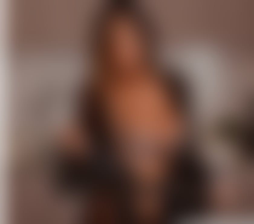 Escorts West Yorkshire Leeds - Photos for Stefany A few days in the city!!