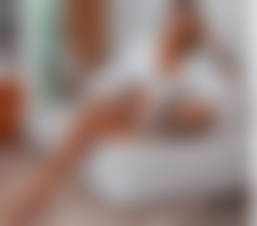  Escorts & Erotic Massage Leeds City Centre Leeds - Photos for Stefany A few days in the city!!