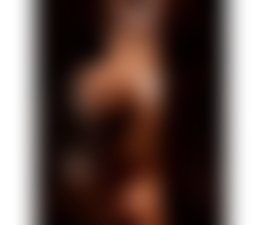 Escorts West Yorkshire Leeds - Photos for Stefany A few days in the city!!