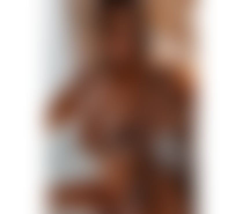 Escorts West Yorkshire Leeds - Photos for Stefany A few days in the city!!