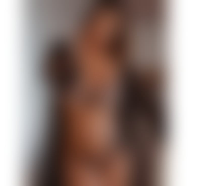 Escorts West Yorkshire Leeds - Photos for Stefany A few days in the city!!