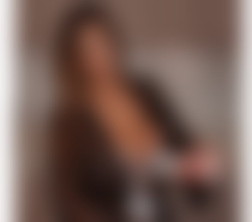 Escorts West Yorkshire Leeds - Photos for Stefany A few days in the city!!