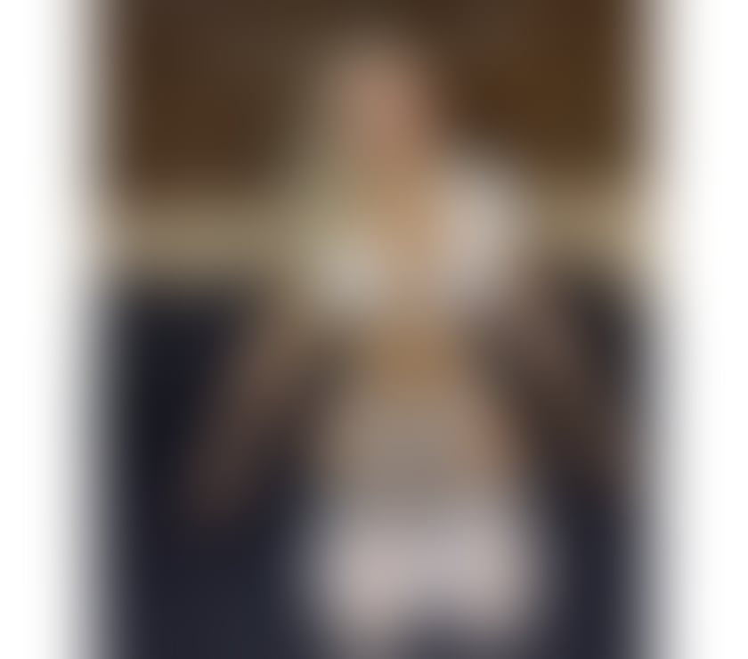 Escorts Greater Manchester Bolton - Photos for ‼️PARTY GIRL ‼️Yasmina ❤️ New in Town ❤️GFE