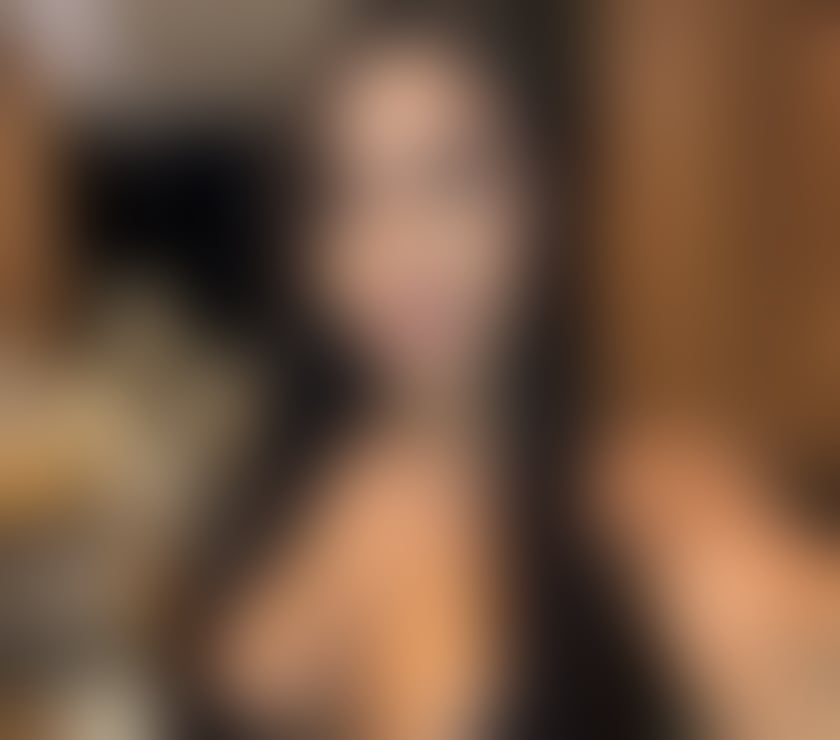 Escorts Bolton City Centre Bolton - Photos for Sweet Girl 🍭🍭🍭