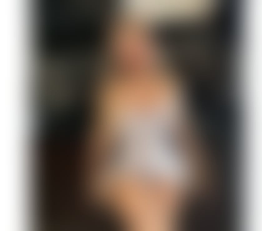Escorts Greater Manchester Bolton - Photos for ‼️PARTY GIRL ‼️Yasmina ❤️ New in Town ❤️GFE
