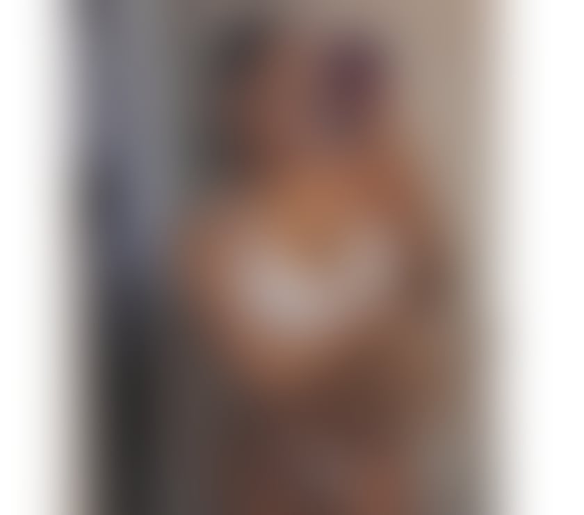 Escorts Bolton City Centre Bolton - Photos for ‼️PARTY GIRL ‼️Yasmina ❤️ New in Town ❤️GFE