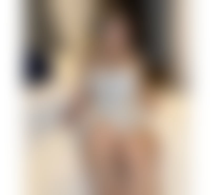 Escorts Greater Manchester Bolton - Photos for ‼️PARTY GIRL ‼️Yasmina ❤️ New in Town ❤️GFE