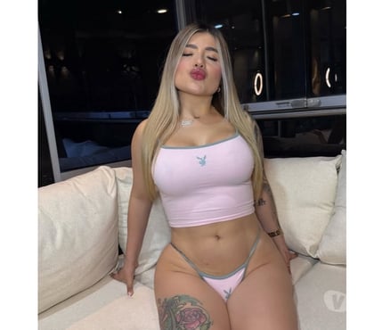 Escorts Bolton City Centre Bolton - Photos for ‼️PARTY GIRL ‼️Yasmina ❤️ New in Town ❤️GFE