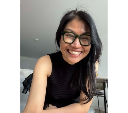 Massage Milton Keynes City Centre Milton Keynes - Photos for Thai Lady offering professional massage in MK