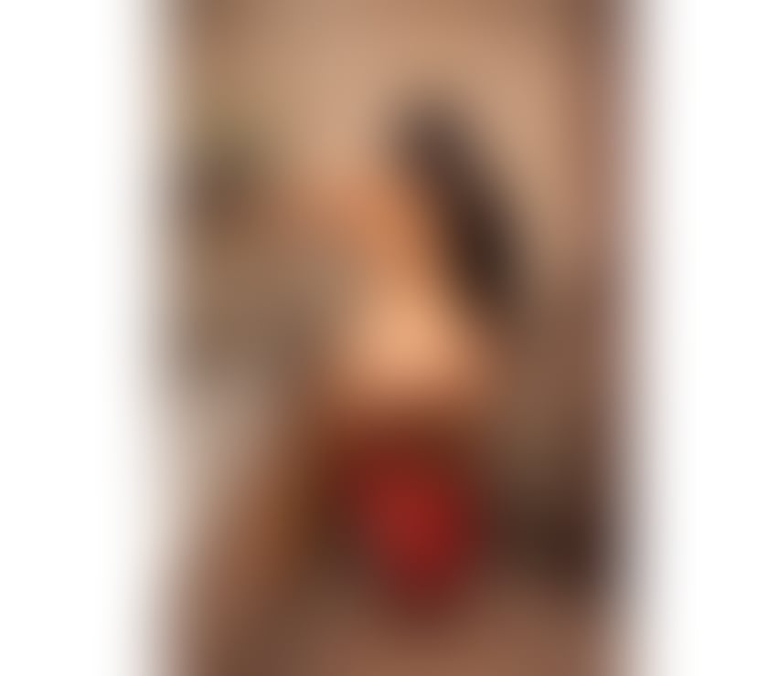 Trans Escorts Essex Thurrock - Essex - Photos for queen of domination👑😈🖤