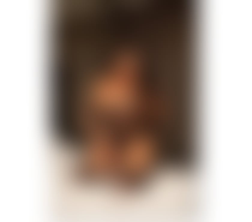 Trans Escorts Essex Thurrock - Essex - Photos for queen of domination👑😈🖤