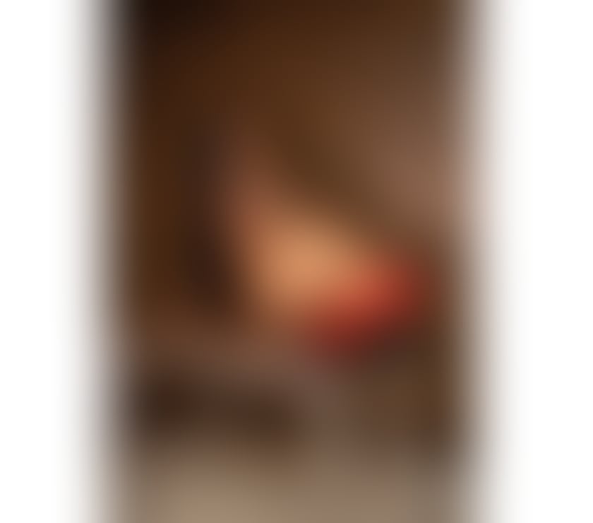 Trans Escorts Essex Thurrock - Essex - Photos for queen of domination👑😈🖤