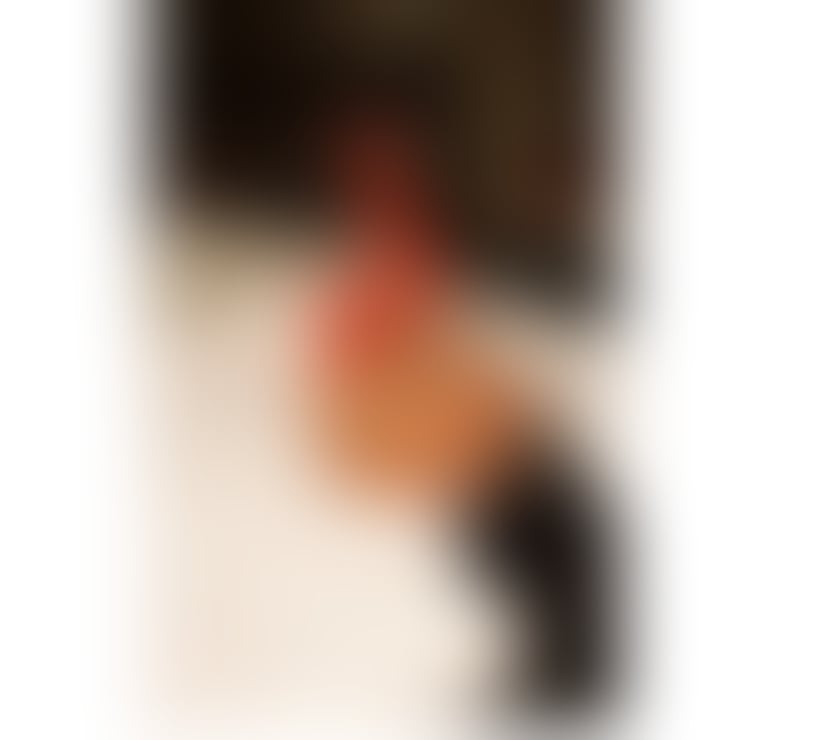 Trans Escorts Essex Thurrock - Essex - Photos for queen of domination👑😈🖤