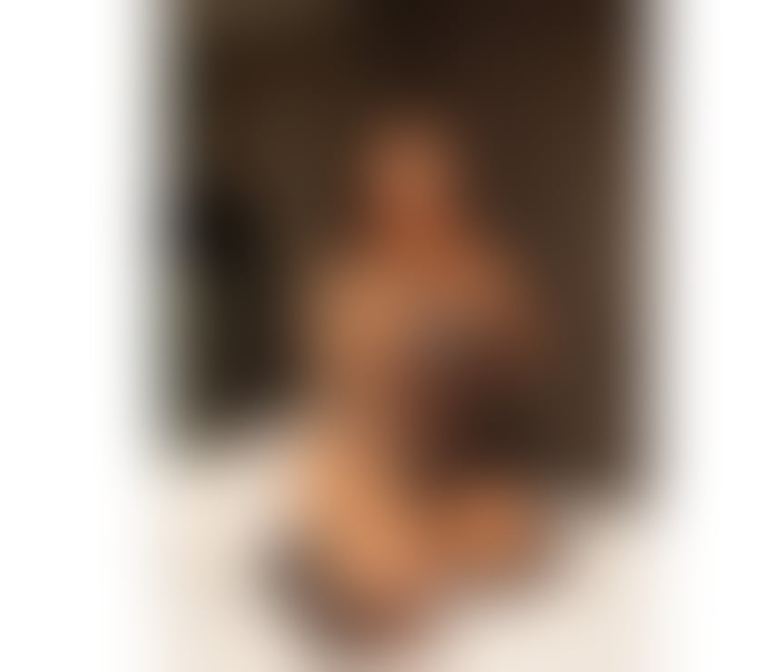 Trans Escorts Essex Thurrock - Essex - Photos for queen of domination👑😈🖤