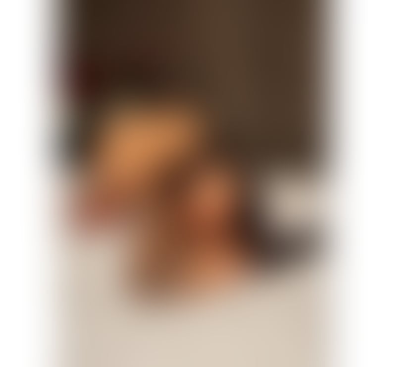 Trans Escorts Essex Thurrock - Essex - Photos for queen of domination👑😈🖤