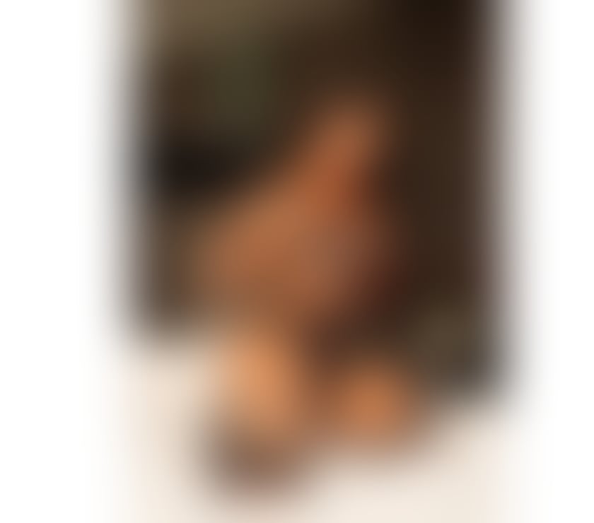 Trans Escorts Grays Thurrock - Essex - Photos for queen of domination👑😈🖤